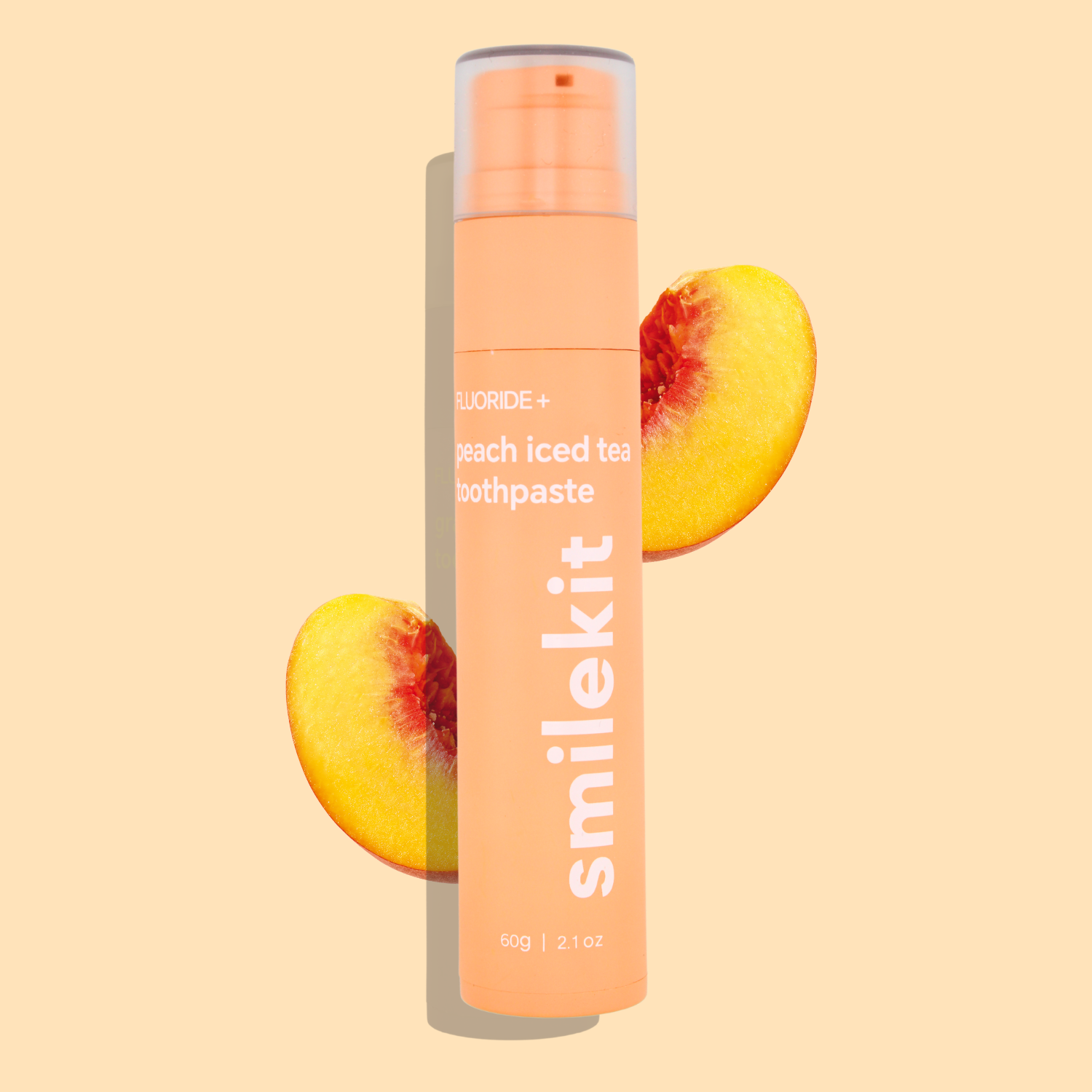 Sommer Starter Bundle
