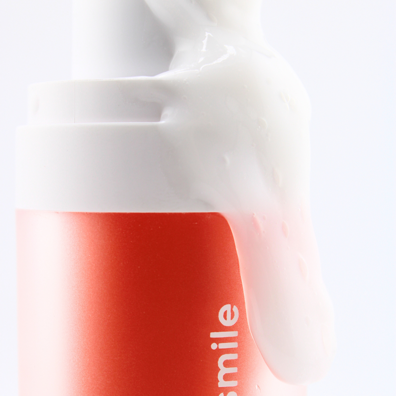 Zahnschmelz - Serum