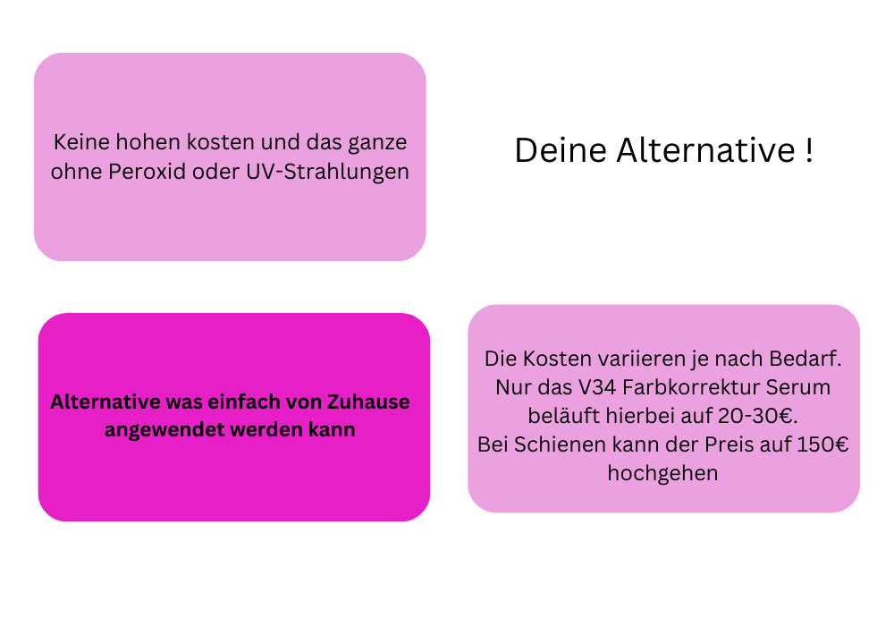 Ein bisschen Text hinzufügen (3).png__PID:d7f1aecf-a305-4f75-ba38-ba64ee9db603