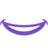 Puremysmile.de logo