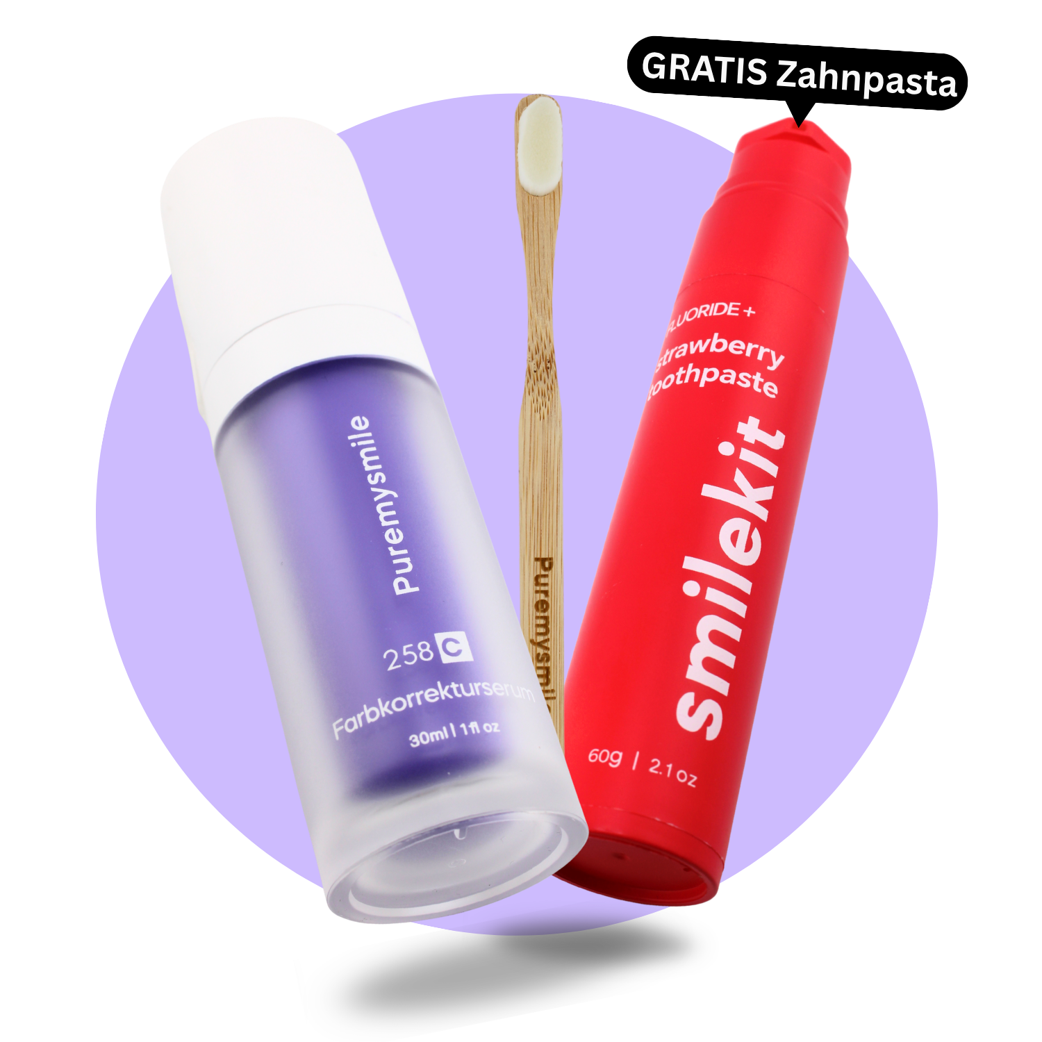 Sommer Starter Bundle